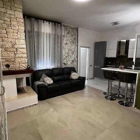 La Nuova Casa Apart otel Ravenna Dış mekan fotoğraf