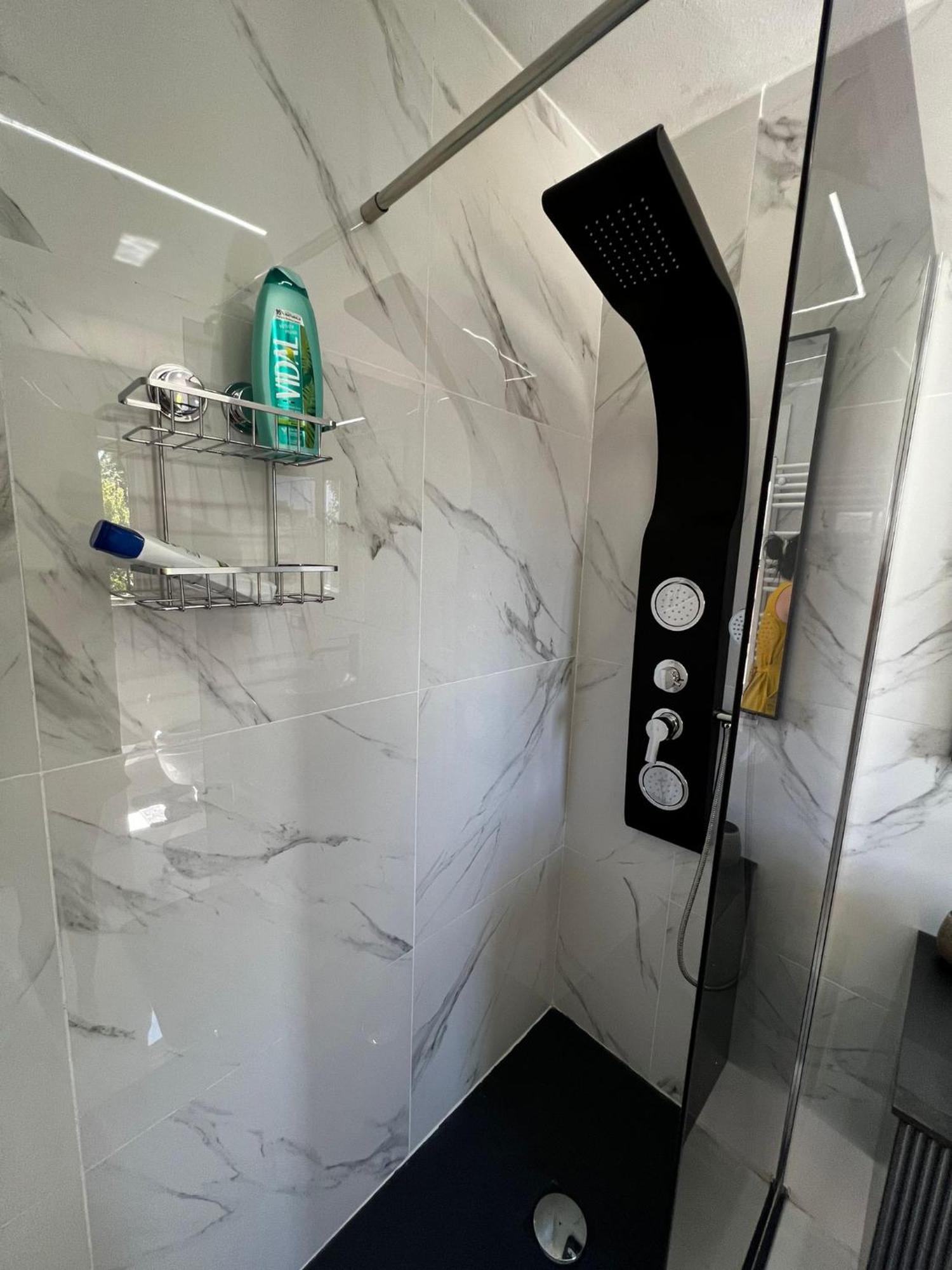 La Nuova Casa Apart otel Ravenna Dış mekan fotoğraf