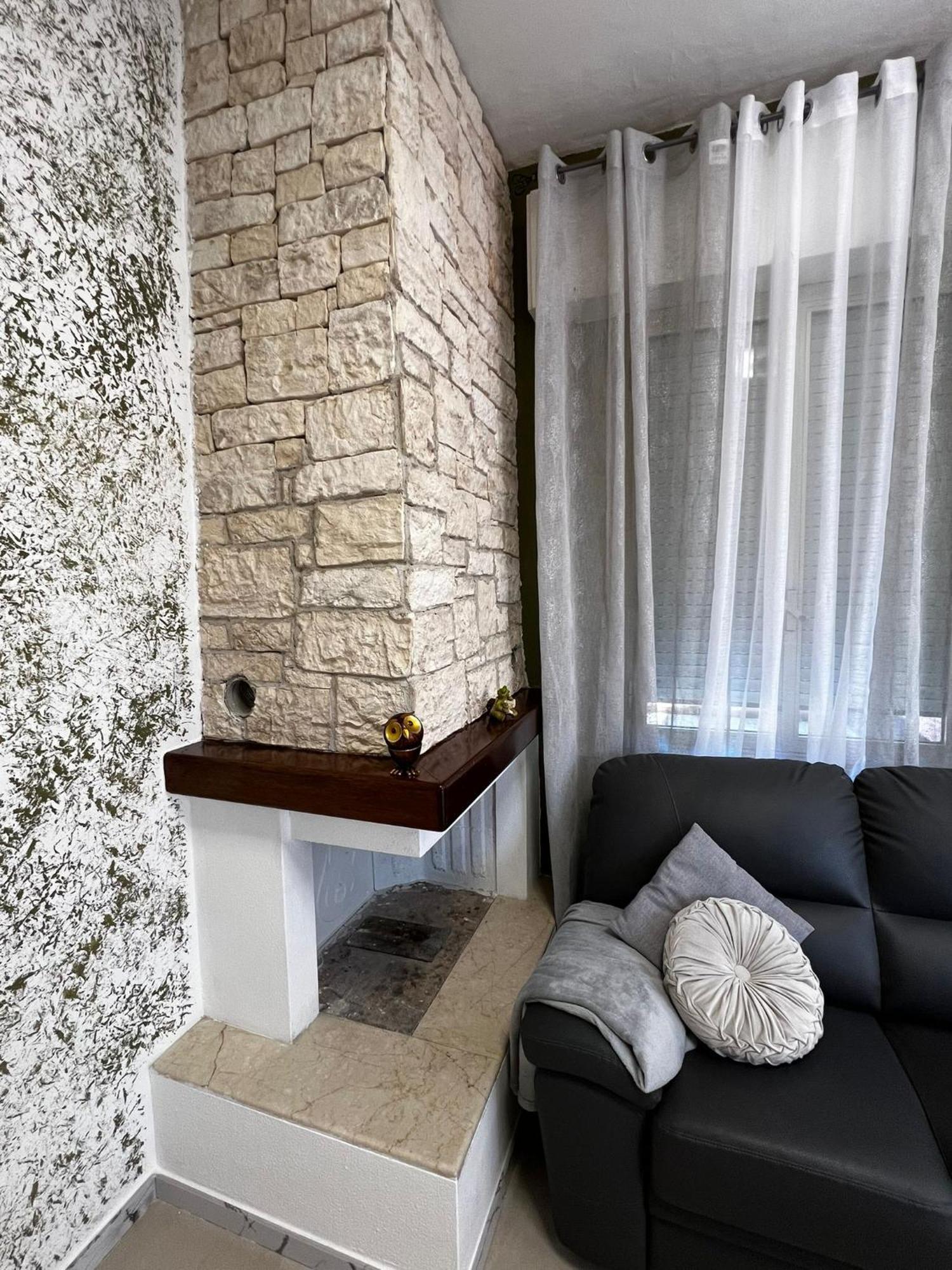La Nuova Casa Apart otel Ravenna Dış mekan fotoğraf